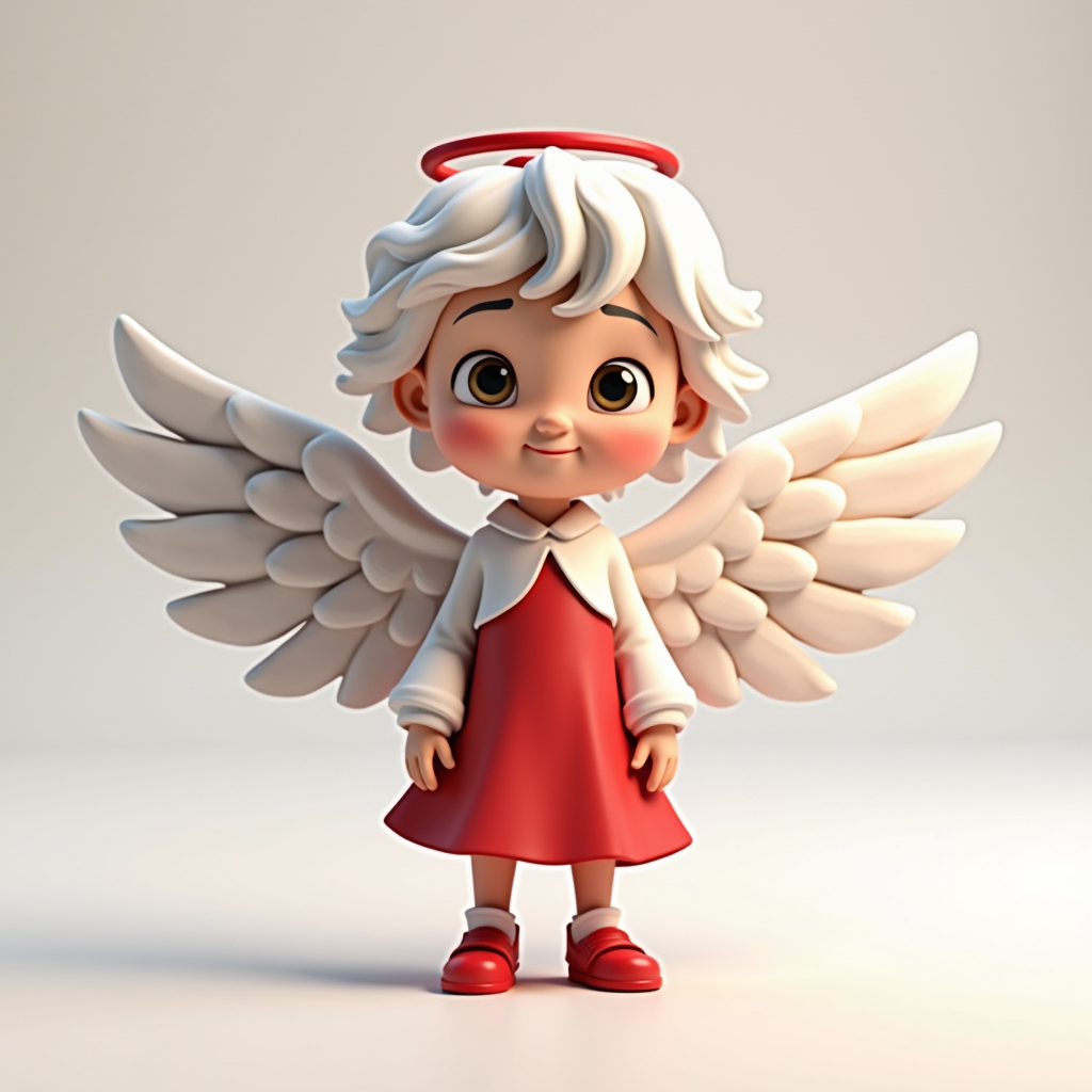 SAMAEL