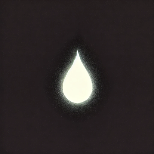 TEARDROP